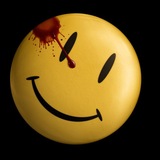 Telegram profile photo for ¿QUEESLAMATRIX?(RELOAD)