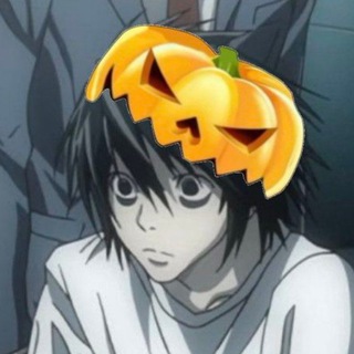 Telegram profile photo for hghghgheva 16+