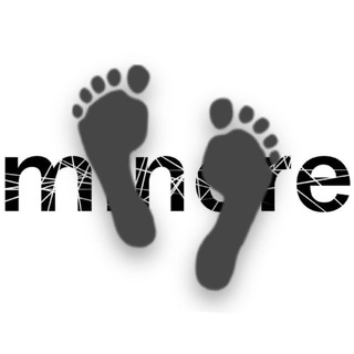 Telegram profile photo for mnr.