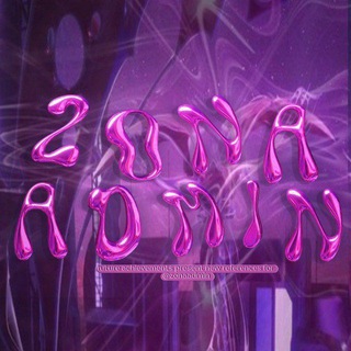 Telegram profile photo for LPM HIRMIN ZONAADMIN