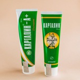 Telegram profile photo for АСТРОФАРМА-Т 🌿 КАРТАЛИН®
