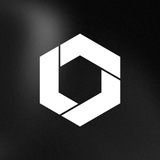 Telegram profile photo for Flair Network