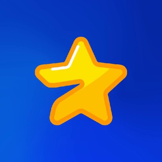 Telegram profile photo for MAJOR Price