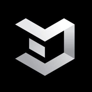Telegram profile photo for 3D GROUP - Все про CRM №1 в России