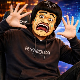 Telegram profile photo for อายุน้อยร้อยเว็บ : แจ้งเตือนทุกข่าวสารโปรโมชั่นสล็อต