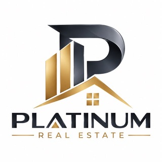 Telegram profile photo for LISTING SAFWAN (Gather Properties)