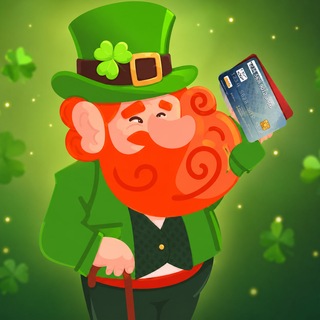 Telegram profile photo for stashpatrick Update