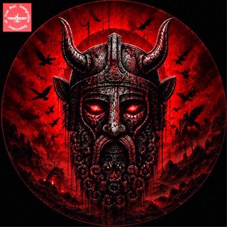 Telegram profile photo for جنبش ضد اسلام ایران - لاماسو