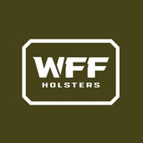 Telegram profile photo for WFF HOLSTER’S