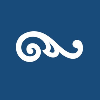 Telegram profile photo for Фильм «Үги кыз»