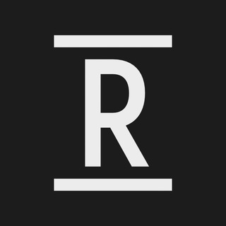 Telegram profile photo for RYKLLAN | Инфографика