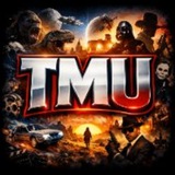 Telegram profile photo for Uganda Translated Movies and Series