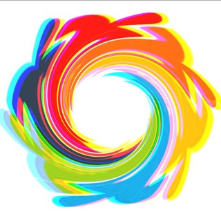 Telegram profile photo for The_Timeline_Post