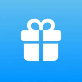 Telegram profile photo for Stars Gift Notify