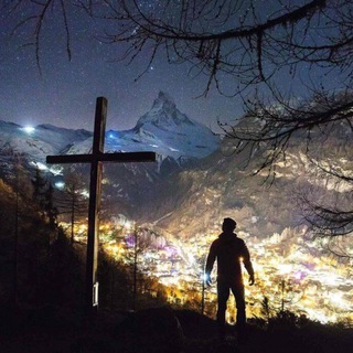 Telegram profile photo for Luces Veritatis - Canale ufficiale