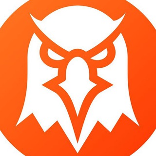 Telegram profile photo for DexScreener Trending Calls ☎️️