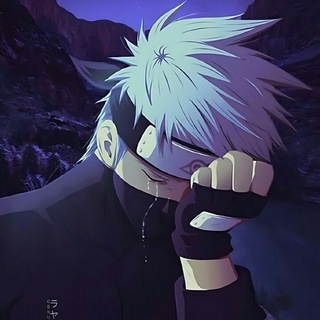 Telegram profile photo for 𝐡𝐚𝐝𝐢