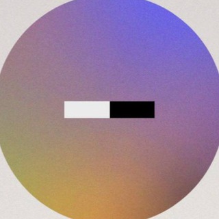 Telegram profile photo for DEFISE.FM