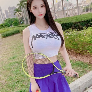 Telegram profile photo for 已验证广州深圳女孩频道