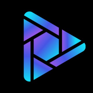 Telegram profile photo for Web3.tv