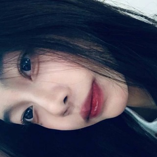 Telegram profile photo for 歪的课表