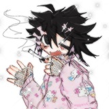 Telegram profile photo for ᖇ.E.