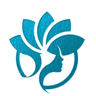 Telegram profile photo for سازمان زنان ایران .W.O.I