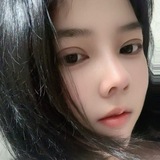 Telegram profile photo for 临平萌萌