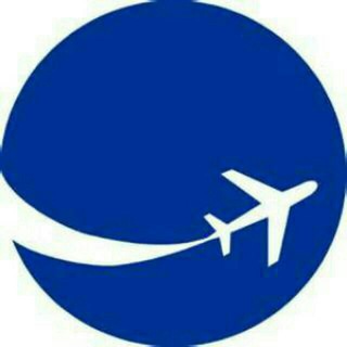 Telegram profile photo for آسمانگردی