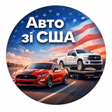Telegram profile photo for Авто в дорозі Городоцька LubeAuto