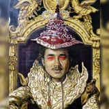 Telegram profile photo for နိုင်ငံကြီးသား