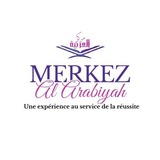 Telegram profile photo for MERKEZ AL ARABIYAH
