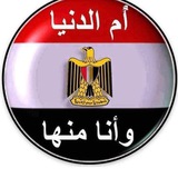 Telegram profile photo for قناة رؤيا مستقبلية
