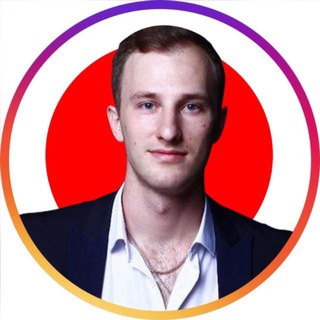 Telegram profile photo for Влад Дудукчанов | King Capital