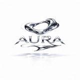 Telegram profile photo for AURA.STUDIO