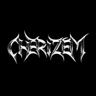 Telegram profile photo for CHERIZEM