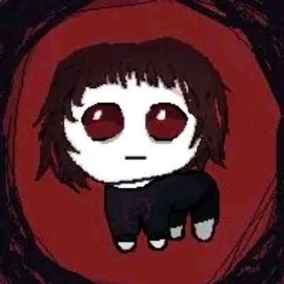 Telegram profile photo for DiarY