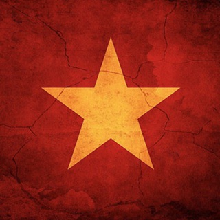 Telegram profile photo for TƯỢNG GỖ PHONG THỦY