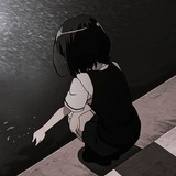 Telegram profile photo for 𝕽𝖎𝖓𝖆 ᴼᶠ ᶜᴴᴺᴺᴱᴸ