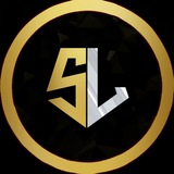 Telegram profile photo for قناةSLلبيع والشراء🎖🎬