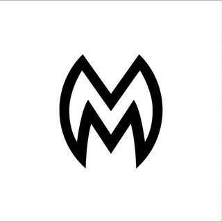 Telegram profile photo for MINI MIAU