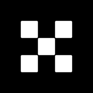 Telegram group profile photo for Okx Wallet & Web3