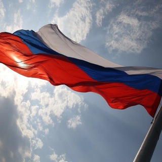 Telegram profile photo for Открытыми глазами