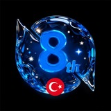 Telegram profile photo for Ontology Duyuru & Kripto Analizleri