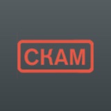 Telegram profile photo for Знай этих людей в лицо