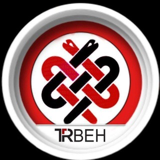 Telegram profile photo for ๐ฒ ๐๐๐๐ ll ๐๐๐๐ ๐ฒ ๐๐ป