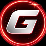 Telegram profile photo for Grey’s Portal