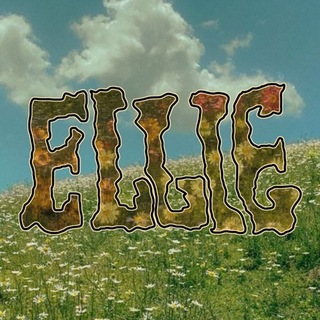 Telegram profile photo for Ellie