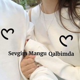 Telegram profile photo for 💔Oʻlgan yurak💔