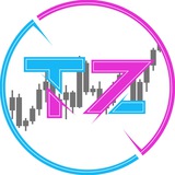Telegram profile photo for TZ - Trading Room